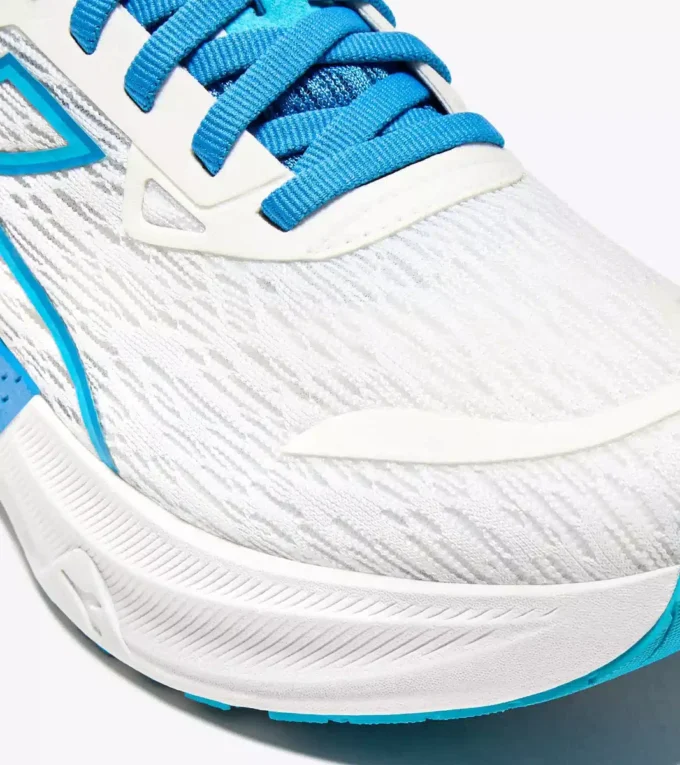 Nucleo 2 Y Laufschuh – Stabilität und Leichtigkeit – Jungen und Mädchen