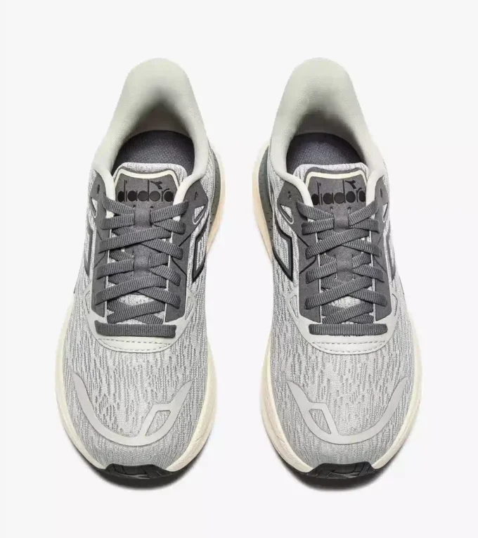 Nucleo 2 Y Laufschuh – Stabilität und Leichtigkeit – Jungen und Mädchen