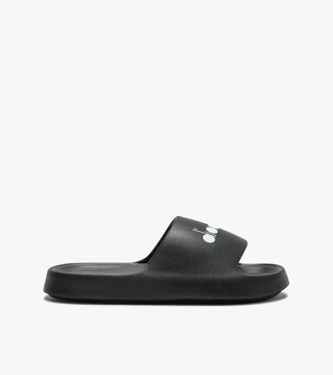 Oasi Slipper