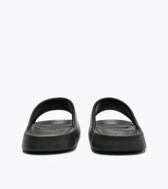 Oasi Slipper