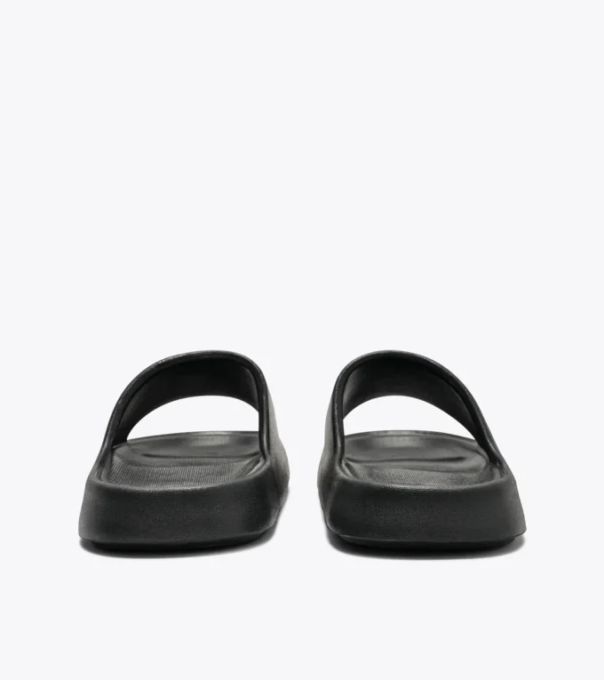 Oasi Slipper