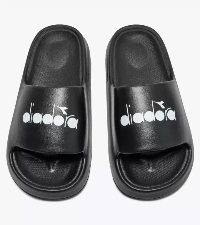Oasi Slipper