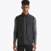 Packable Vest Winddichte, faltbare Weste