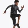 Packable Vest Winddichte, faltbare Weste