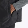Packable Vest Winddichte, faltbare Weste