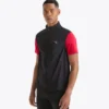 Packbare Weste Packbare winddichte Laufweste