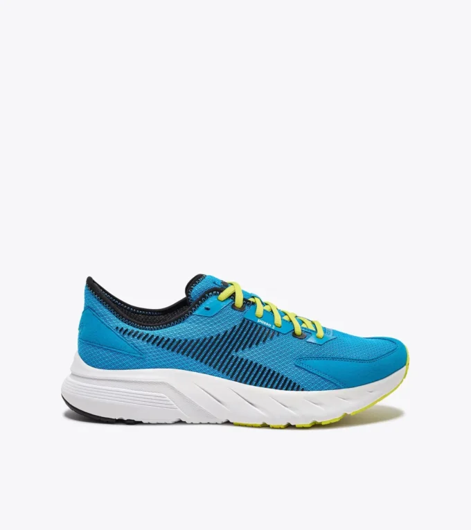 Passo 3 Laufschuh Passo 3 Laufschuh