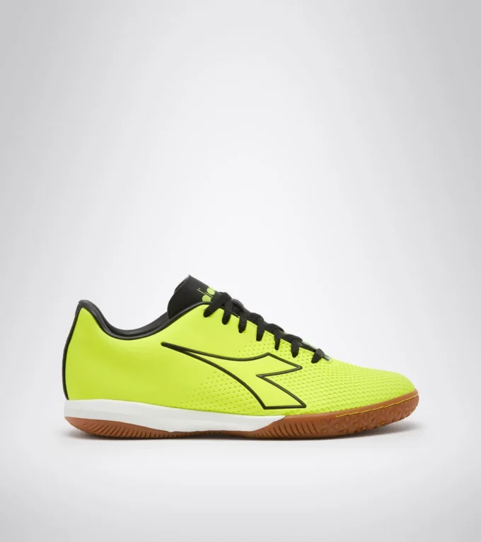 Pichichi 4 Idr Futsal-Schuhe für Hallen- und Parkettböden Pichichi 4 Idr Futsal-Schuhe für Hallen- und Parkettböden