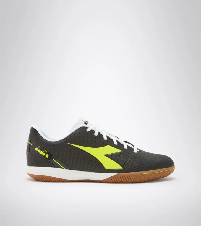 Pichichi 5 Idr Fußballschuhe Pichichi 5 Idr Fußballschuhe