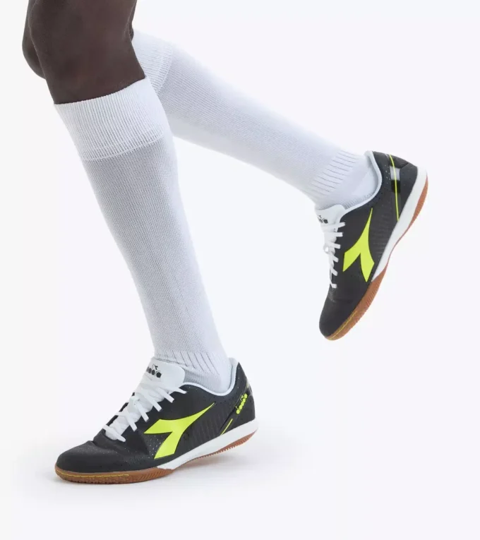 Pichichi 5 Idr Fußballschuhe Pichichi 5 Idr Fußballschuhe