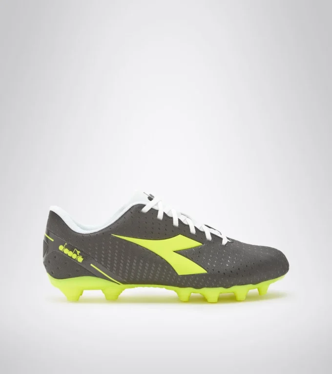 Pichichi 5 Mg14 Fußballschuhe für festen Boden Pichichi 5 Mg14 Fußballschuhe für festen Boden
