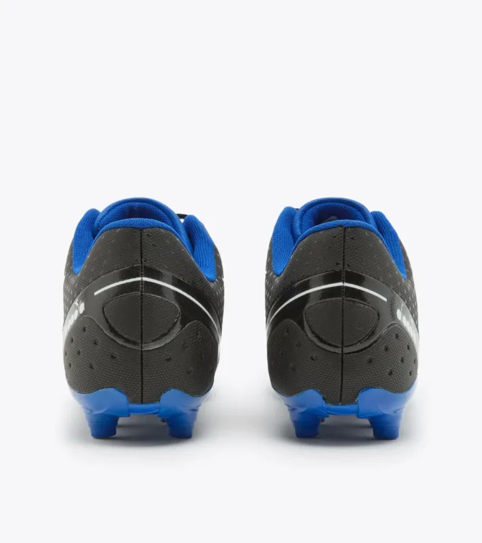 Pichichi 5 Mg14 Fußballschuhe für festen Boden Pichichi 5 Mg14 Fußballschuhe für festen Boden