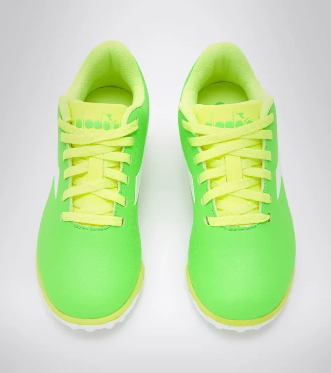 Pichichi 5 Tf Jr Junior-Fußballschuhe – Unisex