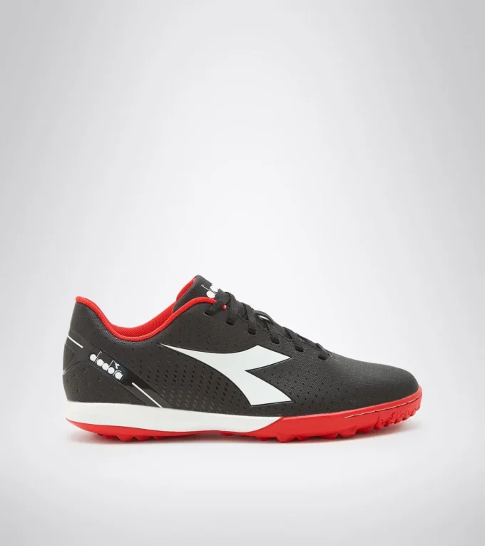 Pichichi 5 Tfr Futsal-Schuh – Spezielle Außensohle für Kunstrasen/harten Boden Pichichi 5 Tfr Futsal-Schuh – Spezielle Außensohle für Kunstrasen/harten Boden
