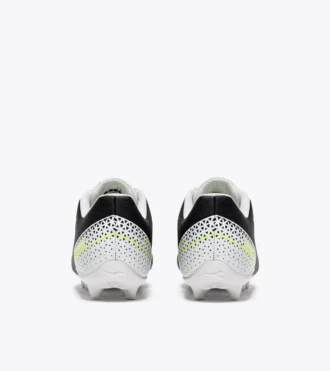 Pichichi 6 Md Jr Calcio Fußballschuhe für harten Boden – Junior