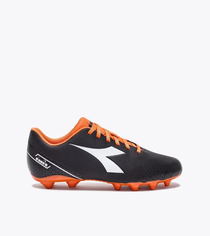 Pichichi 6 Mg14 Calcio-Fußballschuhe für festen Boden Pichichi 6 Mg14 Calcio-Fußballschuhe für festen Boden