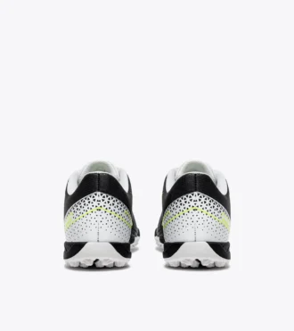 Pichichi 6 Tf Jr Calcio Fußballschuhe für Kunstrasen – Junior