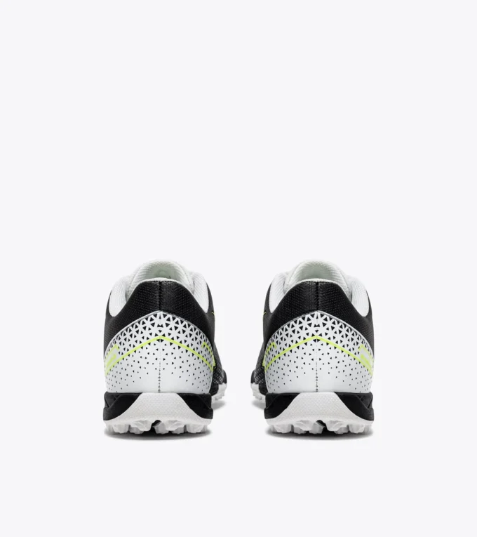 Pichichi 6 Tf Jr Calcio Fußballschuhe für Kunstrasen – Junior