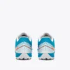 Pichichi 6 Tf Jr Calcio Fußballschuhe für Kunstrasen – Junior