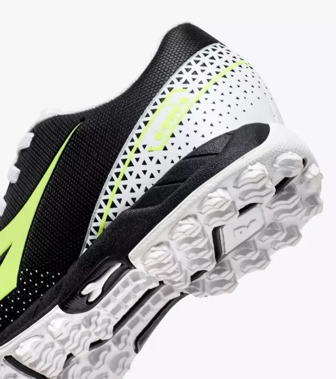 Pichichi 6 Tf Jr Calcio Fußballschuhe für Kunstrasen – Junior