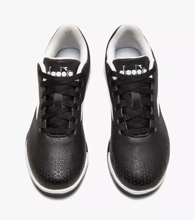 Pichichi 6 Tf Jr Calcio Fußballschuhe für Kunstrasen – Junior