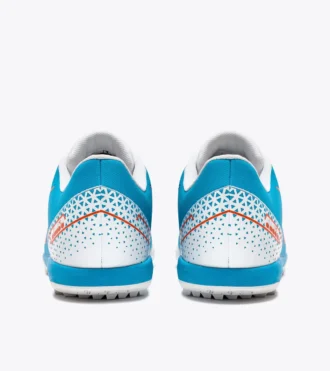 Pichichi 6 Tfr Calcio-Schuhe für Kunstrasen oder festen Boden