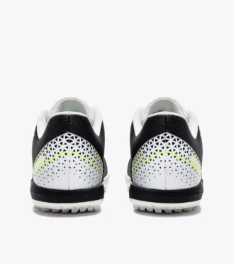 Pichichi 6 Tfr Calcio-Schuhe für Kunstrasen oder festen Boden