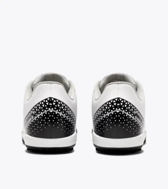 Pichichi 6 Tfr Calcio-Schuhe für Kunstrasen oder festen Boden