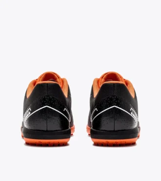 Pichichi 6 Tfr Calcio-Schuhe für Kunstrasen oder festen Boden