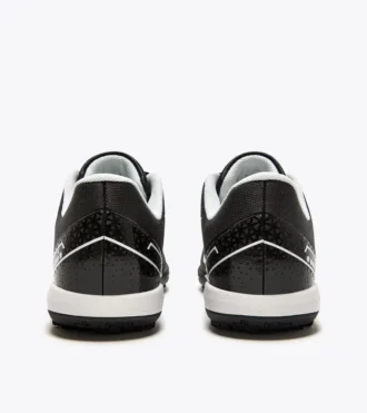 Pichichi 6 Tfr Calcio-Schuhe für Kunstrasen oder festen Boden