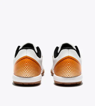 Pichichi 7 Idr Indoor-Fußballschuhe