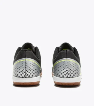 Pichichi 7 Idr Indoor-Fußballschuhe