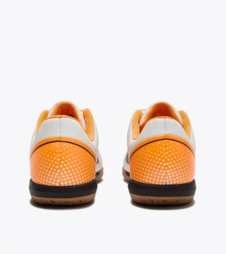 Pichichi 7 Idr Indoor-Fußballschuhe