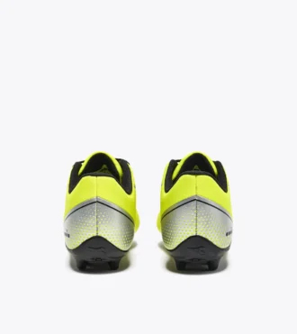 Pichichi 7 Md Jr Calcio Fußballschuhe für harten Boden – Junior