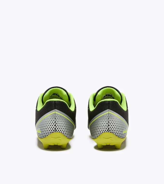 Pichichi 7 Md Jr Calcio Fußballschuhe für harten Boden – Junior