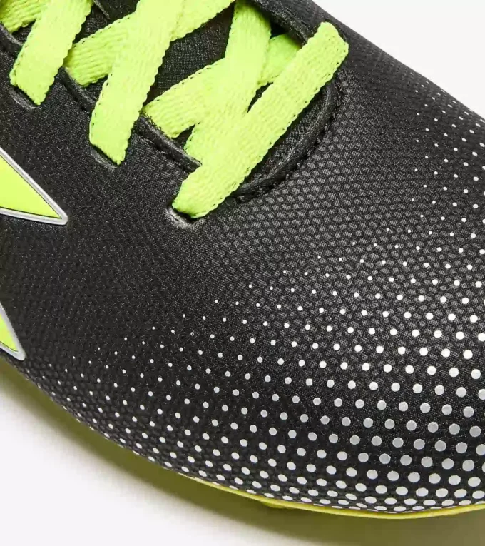 Pichichi 7 Md Jr Calcio Fußballschuhe für harten Boden – Junior