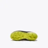 Pichichi 7 Md Jr Calcio Fußballschuhe für harten Boden – Junior