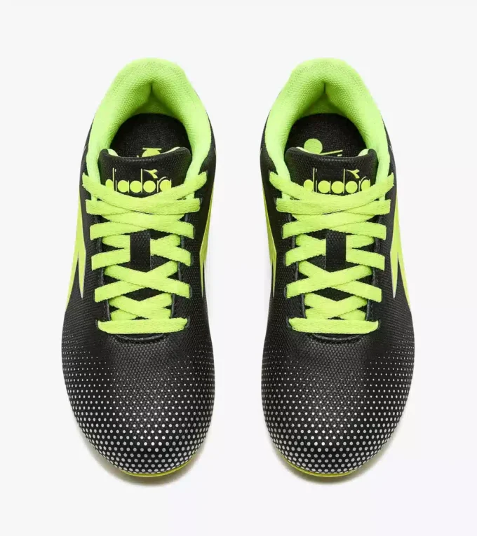 Pichichi 7 Md Jr Calcio Fußballschuhe für harten Boden – Junior