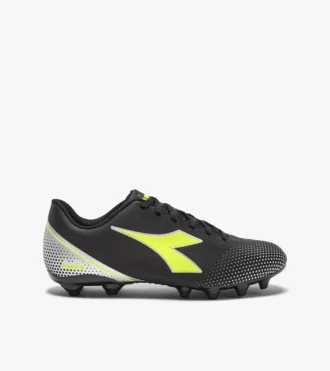 Pichichi 7 Mg14 Fußballschuhe für festen Boden