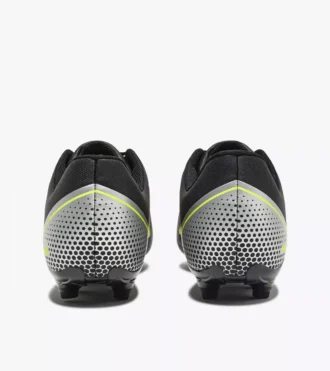 Pichichi 7 Mg14 Fußballschuhe für festen Boden