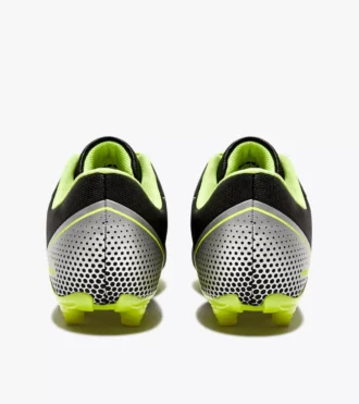 Pichichi 7 Mg14 Fußballschuhe für festen Boden