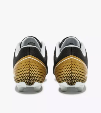 Pichichi 7 Mg14 Fußballschuhe für festen Boden