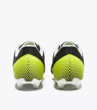 Pichichi 7 Mg14 Fußballschuhe für festen Boden