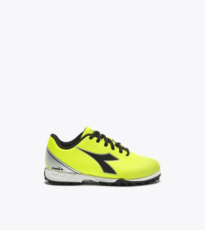 Pichichi 7 Tf Jr Calcio Fußballschuhe für Kunstrasen – Junior