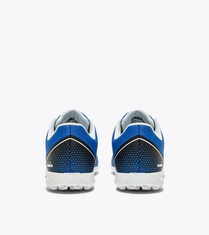 Pichichi 7 Tf Jr Calcio Fußballschuhe für Kunstrasen – Junior