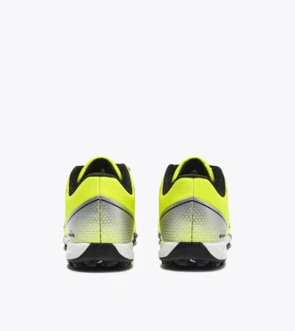 Pichichi 7 Tf Jr Calcio Fußballschuhe für Kunstrasen – Junior