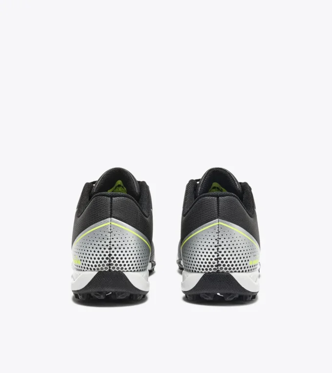 Pichichi 7 Tf Jr Calcio Fußballschuhe für Kunstrasen – Junior