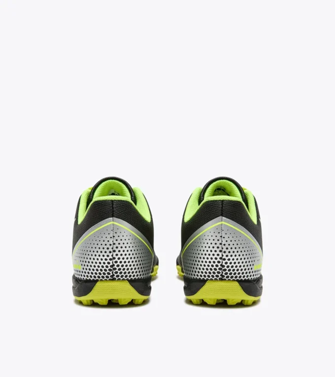 Pichichi 7 Tf Jr Calcio Fußballschuhe für Kunstrasen – Junior