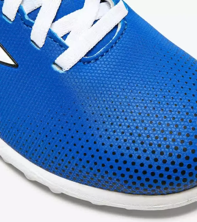 Pichichi 7 Tf Jr Calcio Fußballschuhe für Kunstrasen – Junior