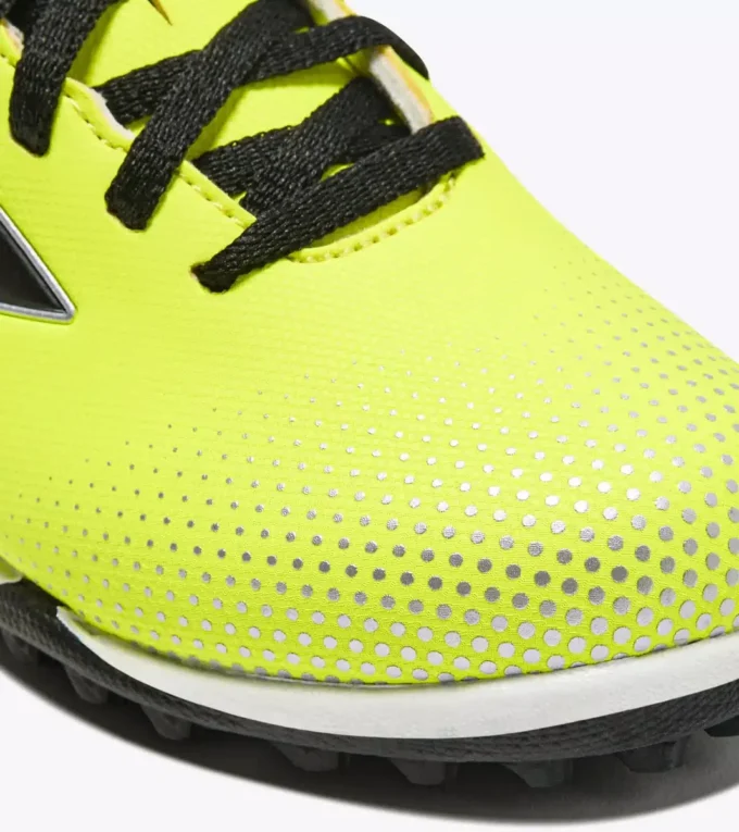 Pichichi 7 Tf Jr Calcio Fußballschuhe für Kunstrasen – Junior